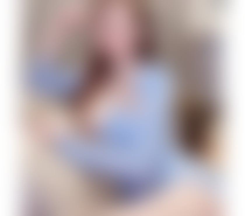 Photos for NEW ❤️ SEXY GIRL IN LOUGHTON 😻🥰😍