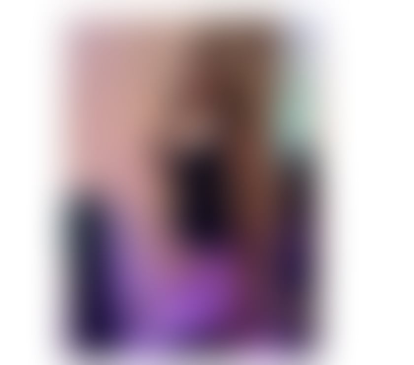 Photos for NEW ❤️ SEXY GIRL IN LOUGHTON IG10 😻🥰😍