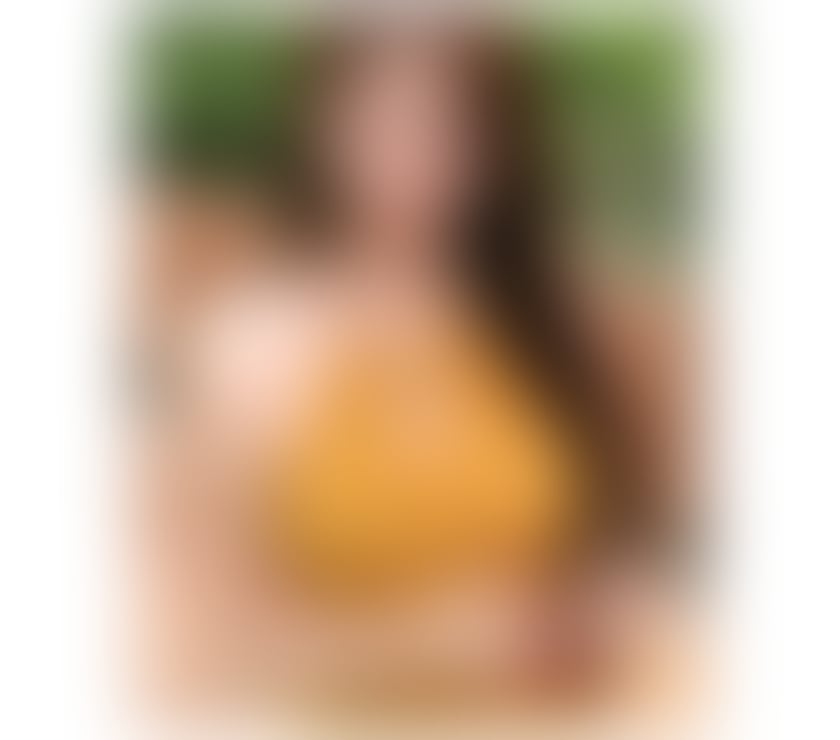 Photos for NEW ❤️ SEXY GIRL IN LOUGHTON 😻🥰😍