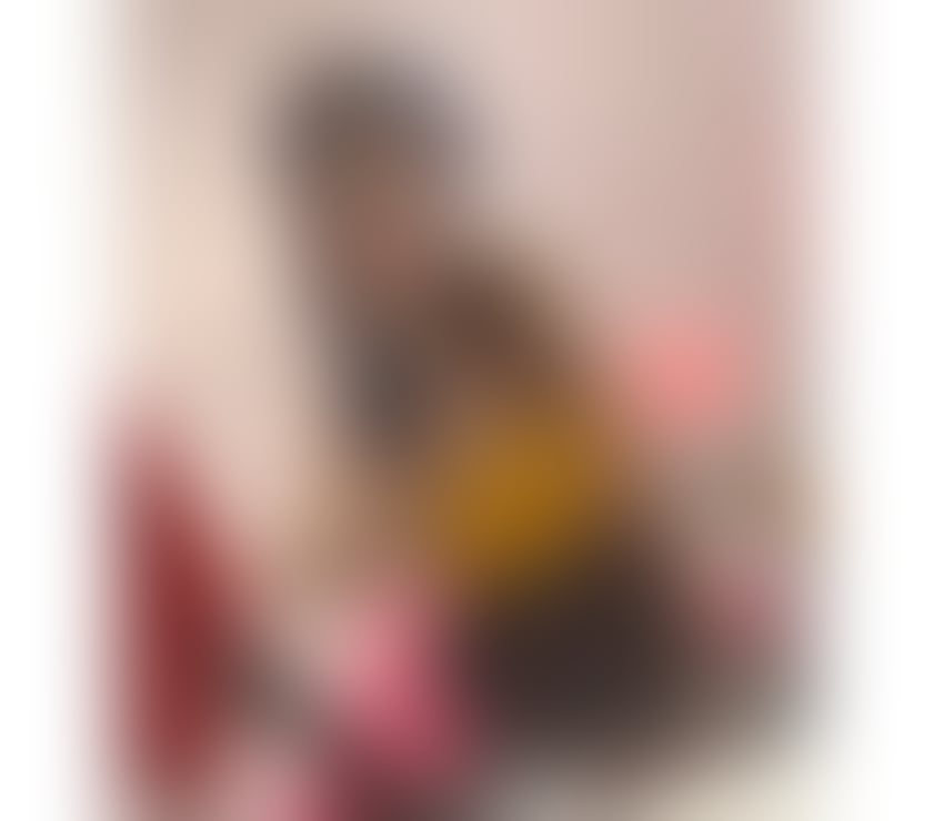 Escorts Essex Epping Forest - Photos for NEW ❤️ SEXY GIRL IN LOUGHTON IG10 😻🥰😍