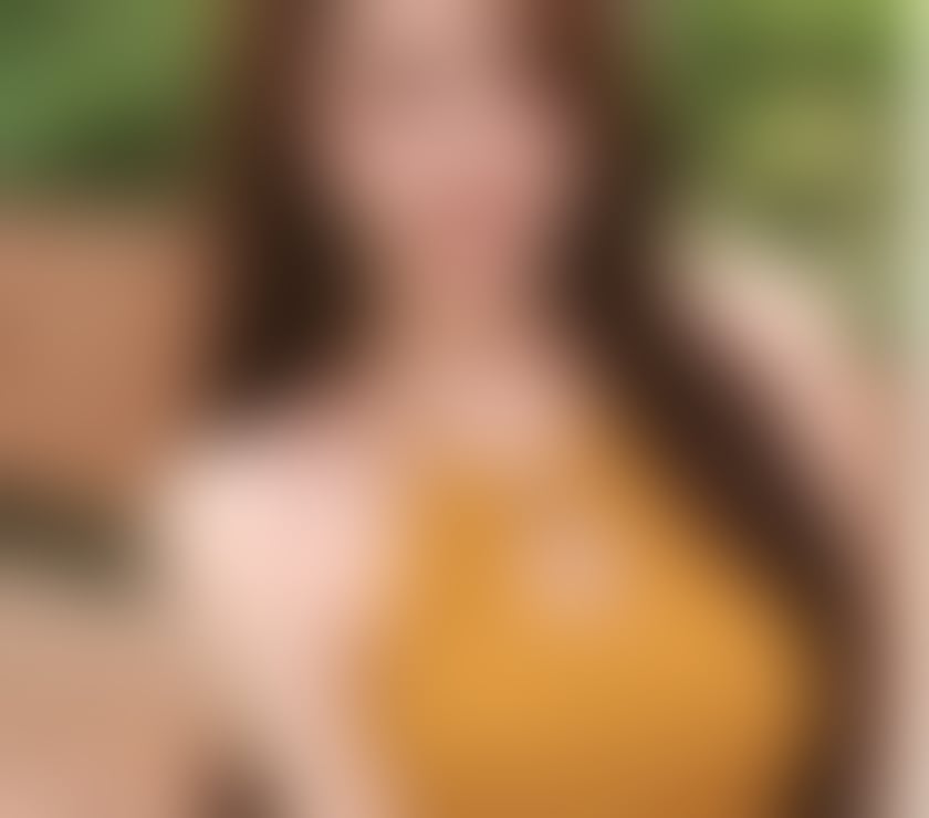NEW ❤️ SEXY GIRL IN LOUGHTON 😻🥰😍