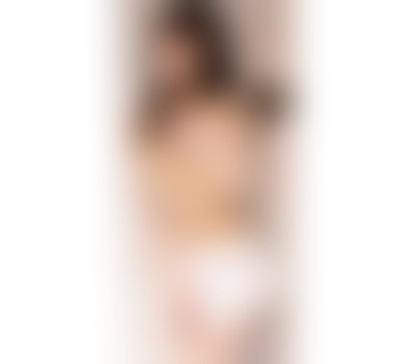 Photos for NEW ❤️ SEXY GIRL IN LOUGHTON 😻🥰😍