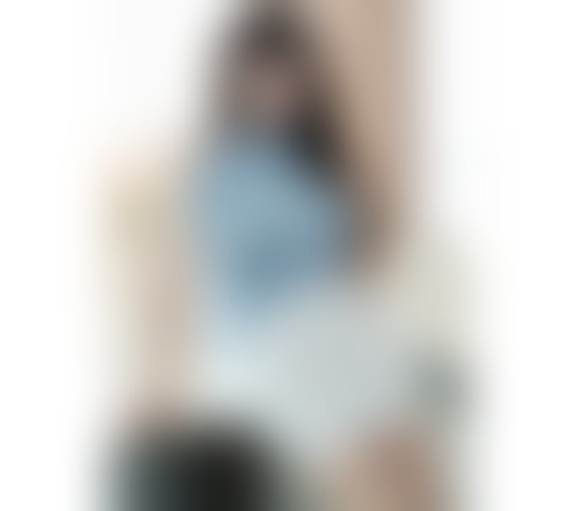Photos for NEW ❤️ SEXY GIRL IN LOUGHTON 😻🥰😍
