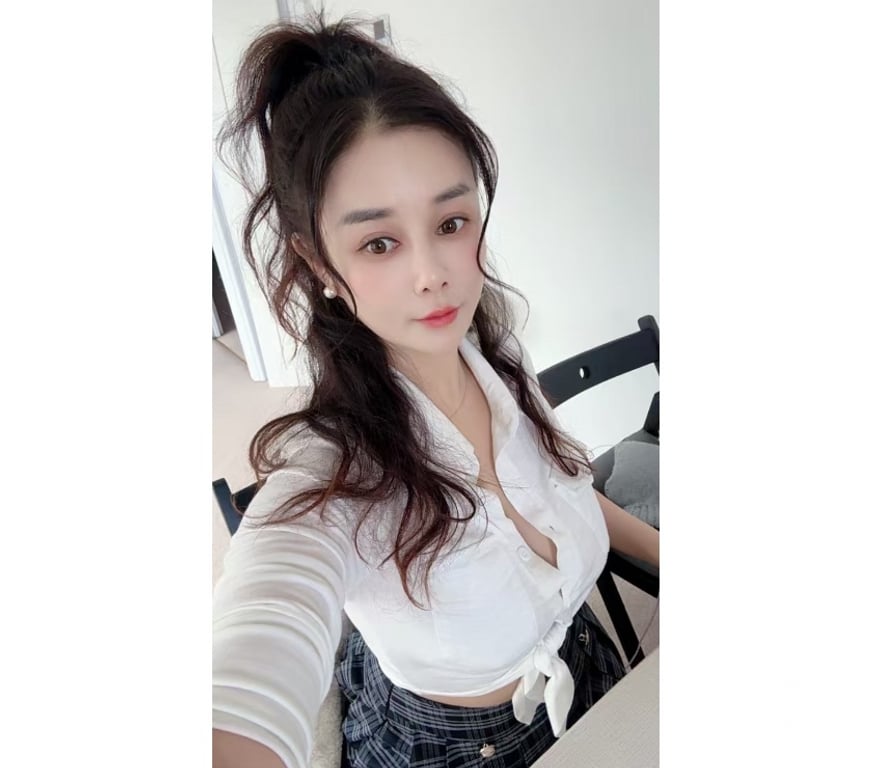 Escorts Essex Epping Forest - Photos for NEW ❤️ SEXY GIRL IN LOUGHTON IG10 😻🥰😍