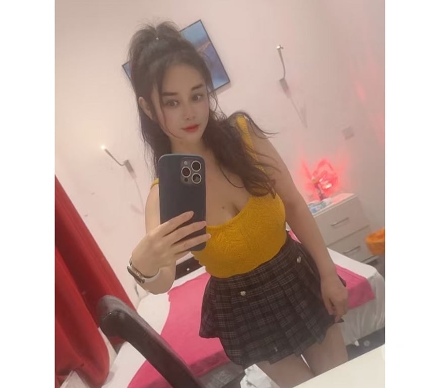 Escorts Essex Epping Forest - Photos for NEW ❤️ SEXY GIRL IN LOUGHTON IG10 😻🥰😍