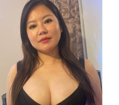 Photos for NEW ❤️ SEXY GIRL IN LOUGHTON IG10 😻🥰😍