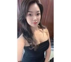 New Asia Sexy Girls