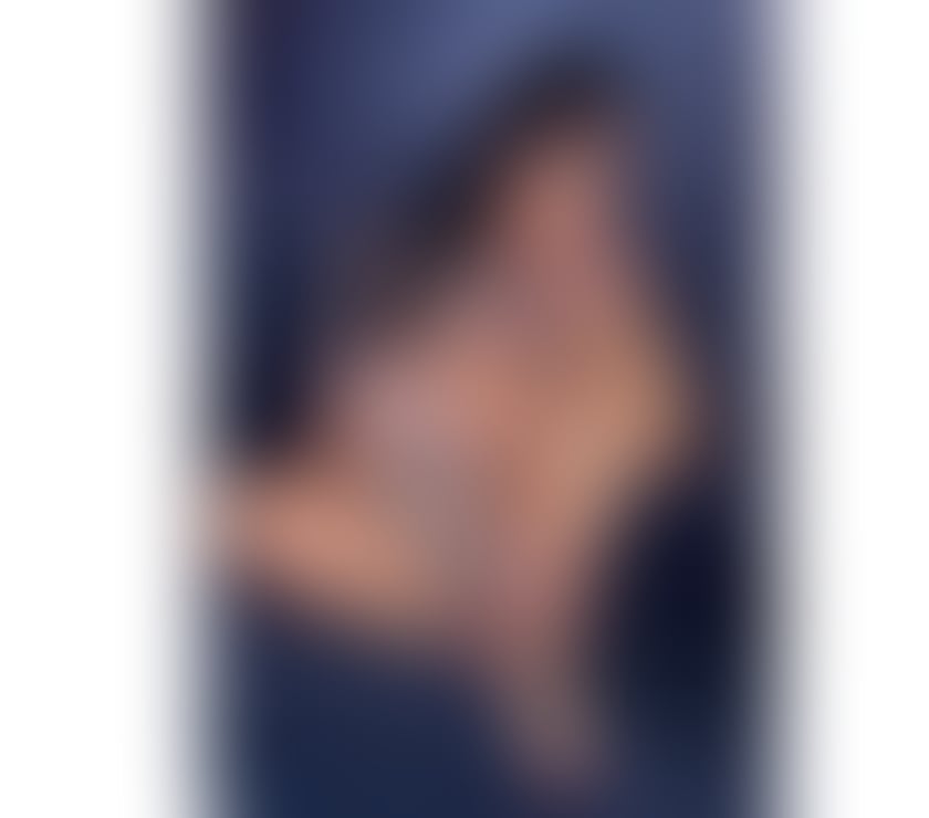 Escorts South East London Brixton - South East London - Photos for Kira π§π· πPARTYπ Only OUT CALL π π