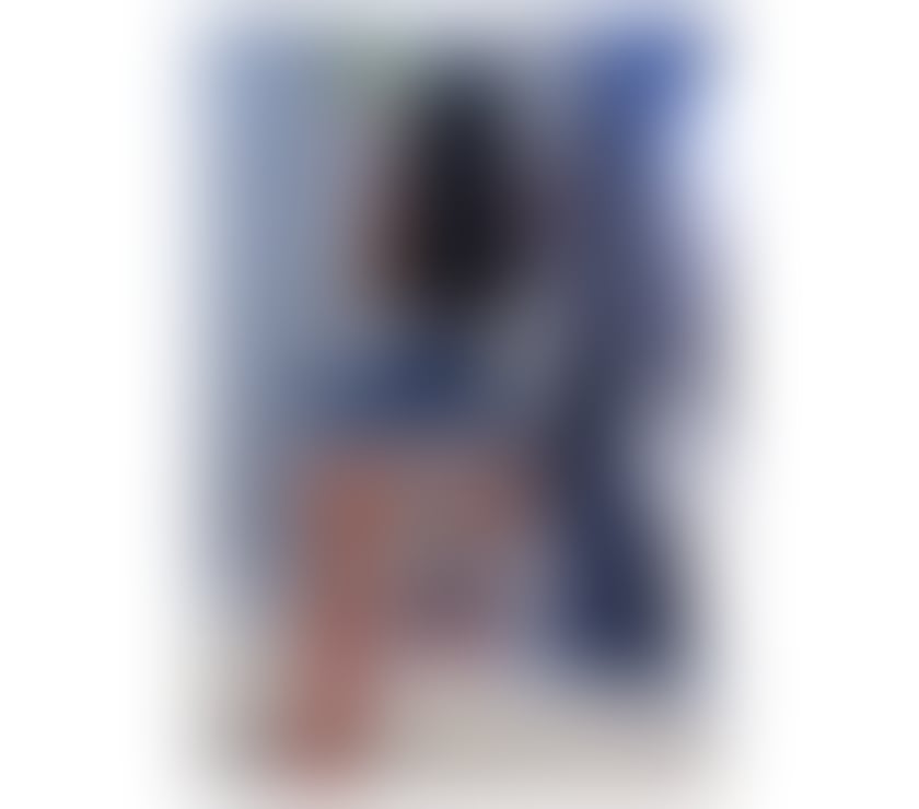 Escorts Hertfordshire St. Albans - Photos for Kira π§π· πPARTYπ Only OUT CALL π π