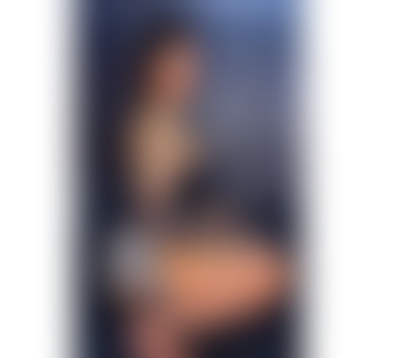 Escorts Hertfordshire St. Albans - Photos for Kira π§π· πPARTYπ Only OUT CALL π π
