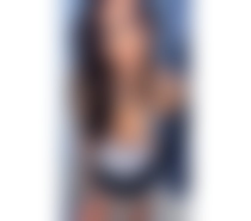 Escorts Hertfordshire St. Albans - Photos for Kira π§π· πPARTYπ Only OUT CALL π π