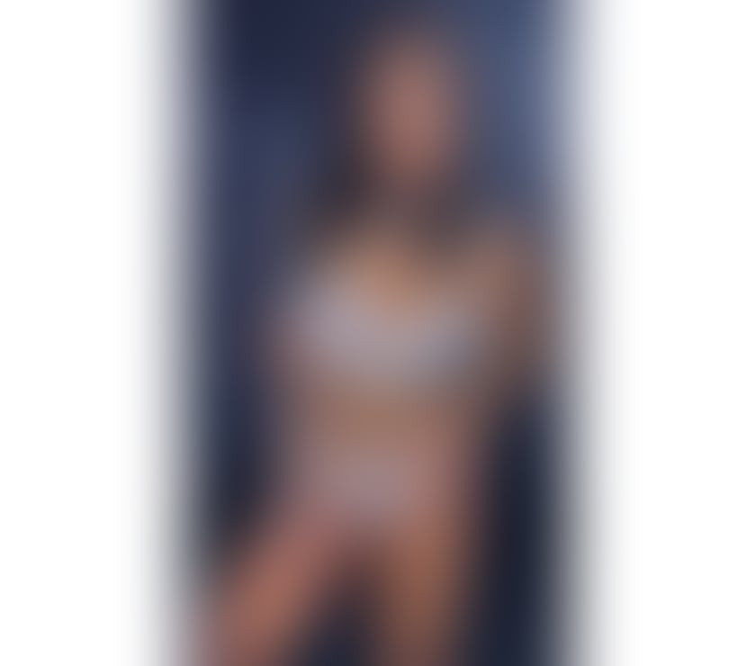 Escorts Hertfordshire St. Albans - Photos for Kira π§π· πPARTYπ Only OUT CALL π π