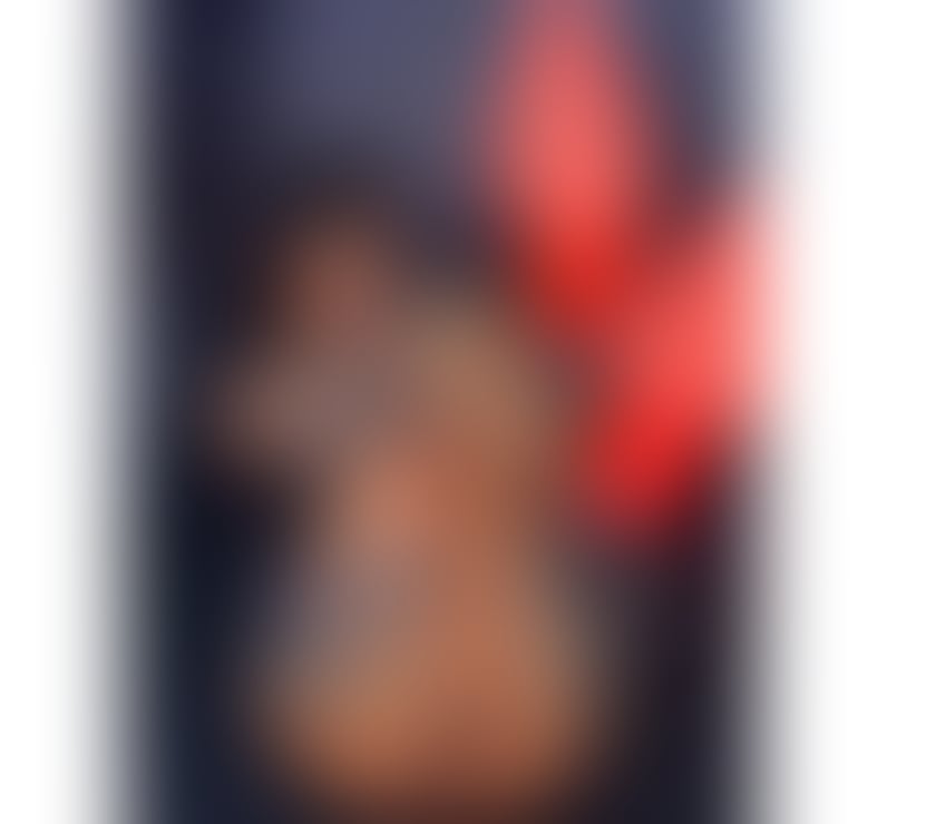 Escorts South East London Brixton - South East London - Photos for Kira π§π· πPARTYπ Only OUT CALL π π