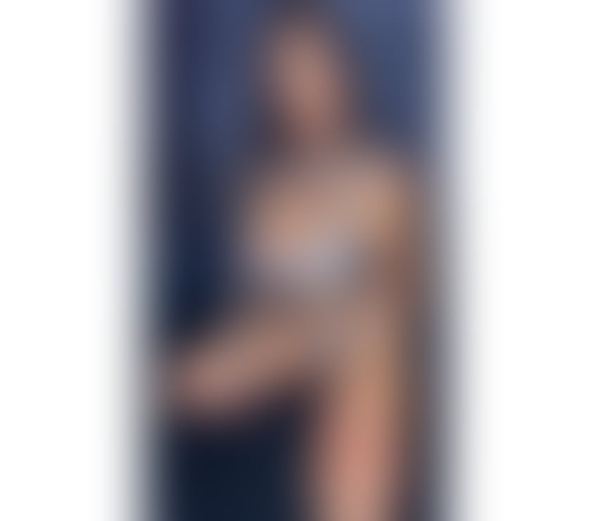 Escorts South East London Brixton - South East London - Photos for Kira π§π· πPARTYπ Only OUT CALL π π