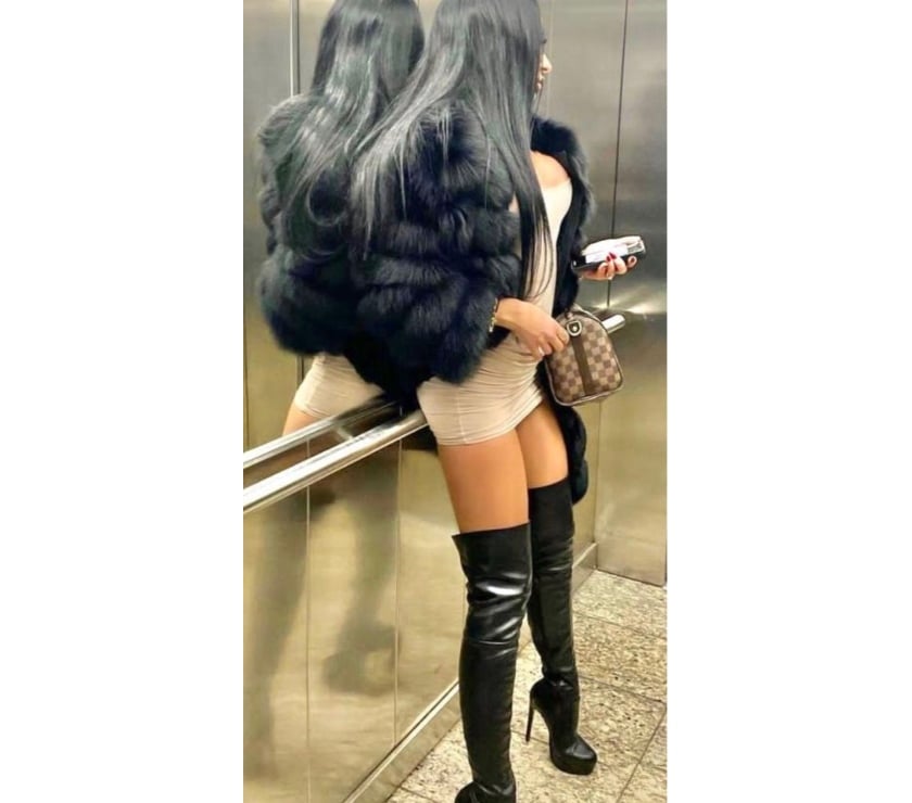 Escorts and Massages Romford Havering - Photos for 🎉 Next level party 🎉 Amarah 🎉 Outcall 🎉