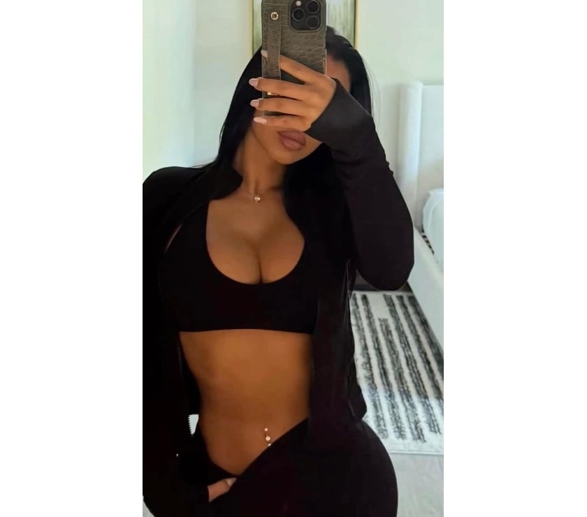 Escorts Barkingside Redbridge - Photos for Outcall 🎉Naughty🥰24 h💋Ranya🎉