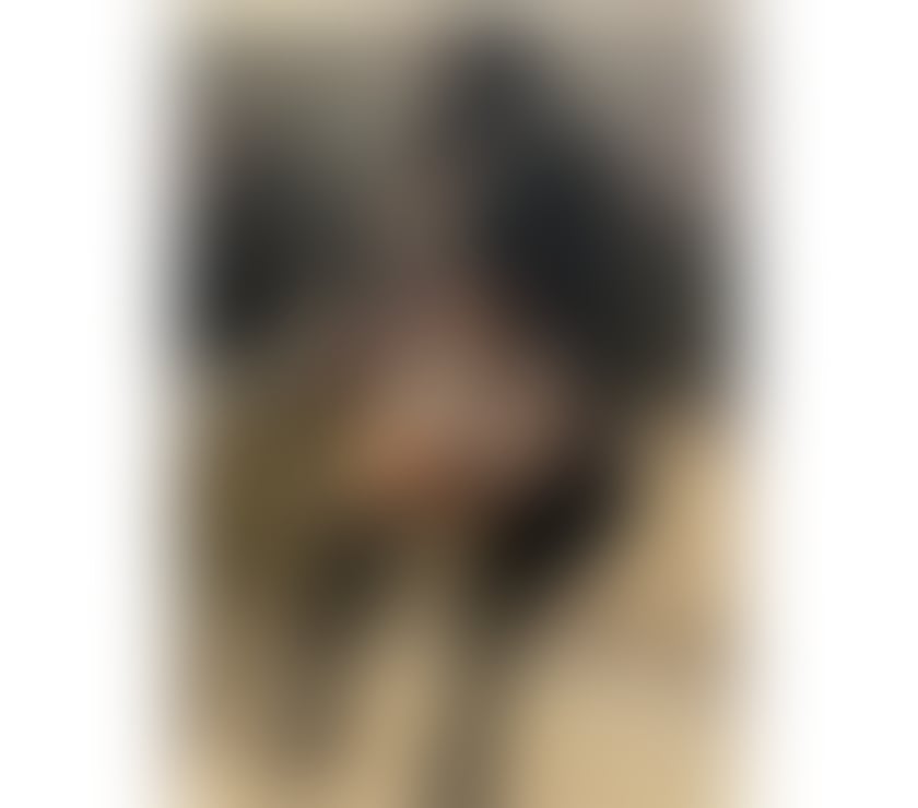 Escorts Canary Wharf East London - Photos for Outcall 🎉Naughty🥰24 h💋Ranya🎉