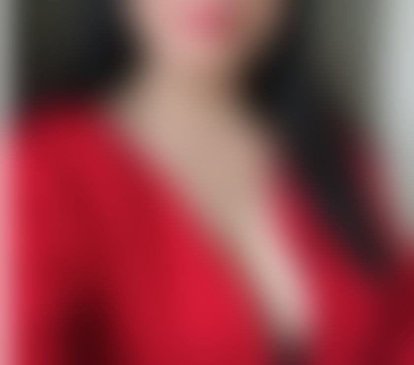 Escorts Bradshaw Bolton - Photos for Thai massage Bolton BL2