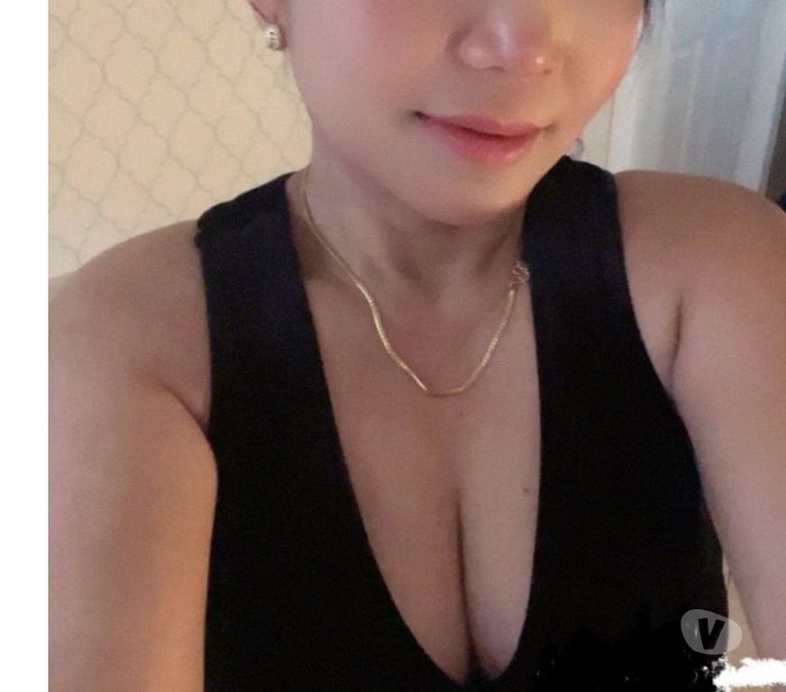 Escorts Greater Manchester Bolton - Photos for Thai massage Bolton BL2