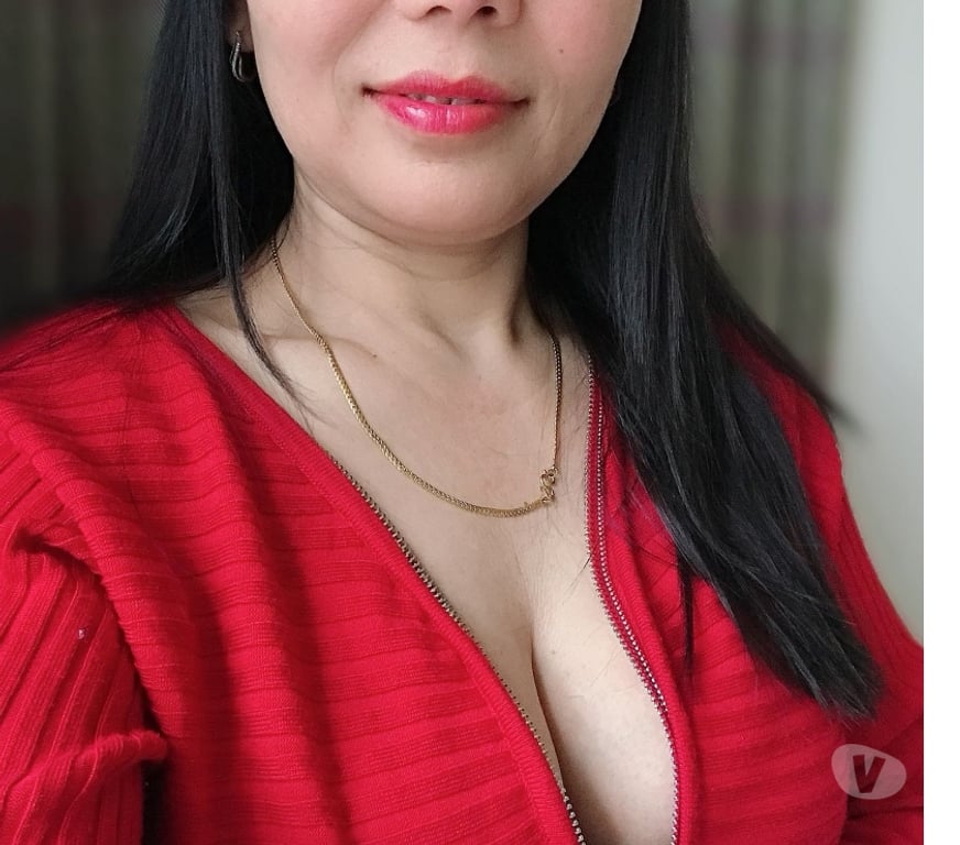 Escorts Greater Manchester Bolton - Photos for Thai massage Bolton BL2