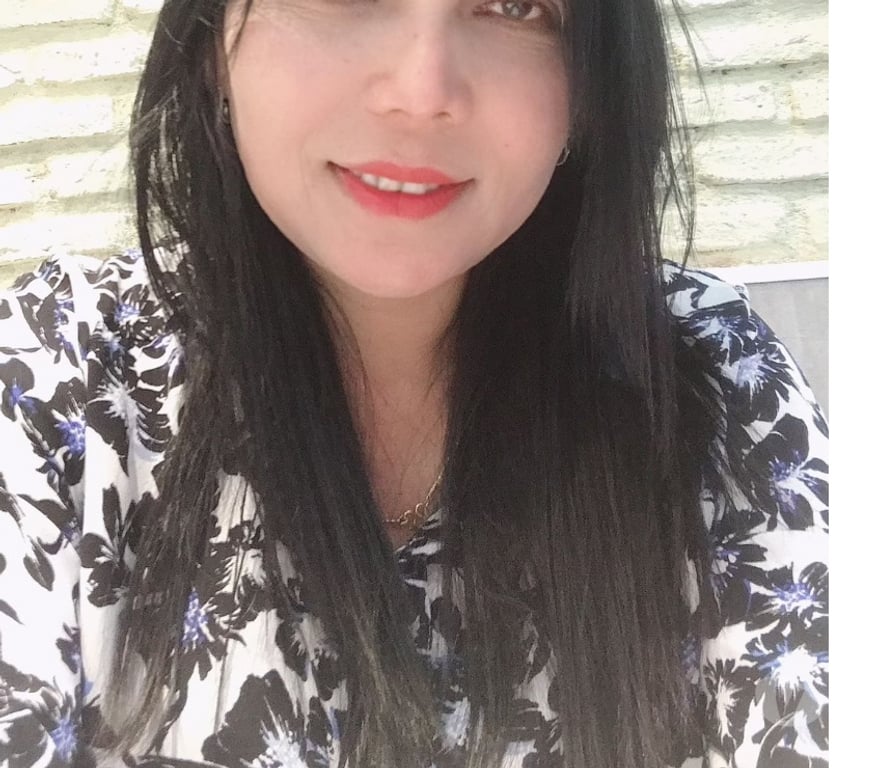 Escorts Greater Manchester Bolton - Photos for Thai massage Bolton BL2