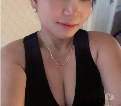 Escorts Bradshaw Bolton - Photos for Thai massage Bolton BL2