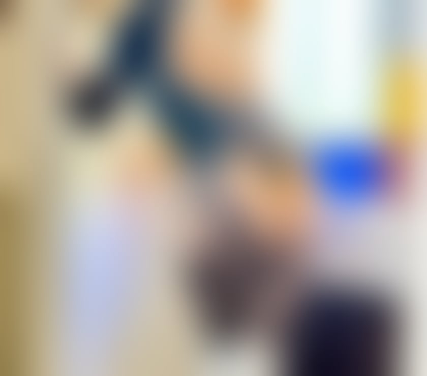 Escorts Devon Teignbridge - Photos for XJennaX welcome to to my profile Exeter Area