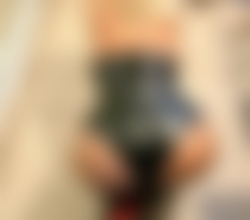 Escorts Devon Teignbridge - Photos for XJennaX welcome to to my profile Exeter Area