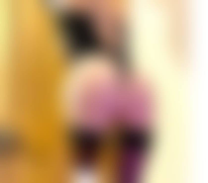 Escorts Devon Teignbridge - Photos for XJennaX welcome to to my profile Exeter Area