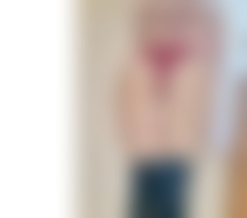 Escorts Devon Teignbridge - Photos for XJennaX welcome to to my profile Exeter Area