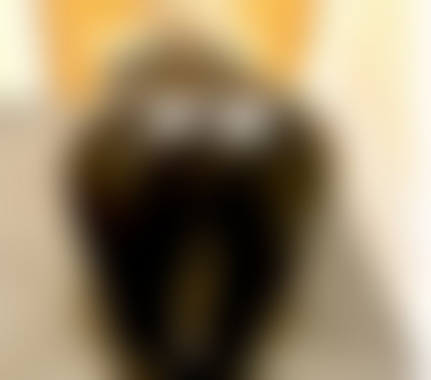 Escorts Devon Teignbridge - Photos for XJennaX welcome to to my profile Exeter Area