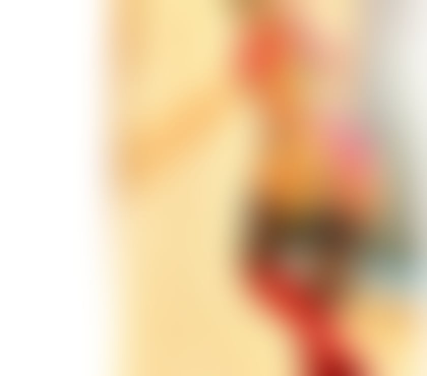 Escorts Devon Teignbridge - Photos for XJennaX welcome to to my profile Exeter Area