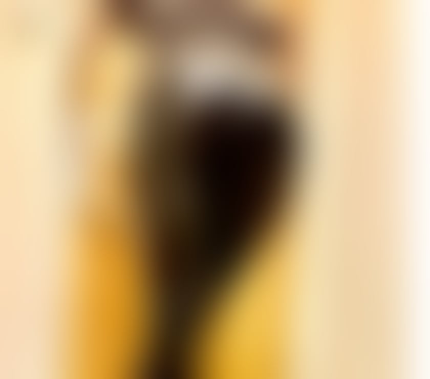 Escort Pathfinder Village Teignbridge - Photos for XJennaX welcome to to my profile Exeter Area