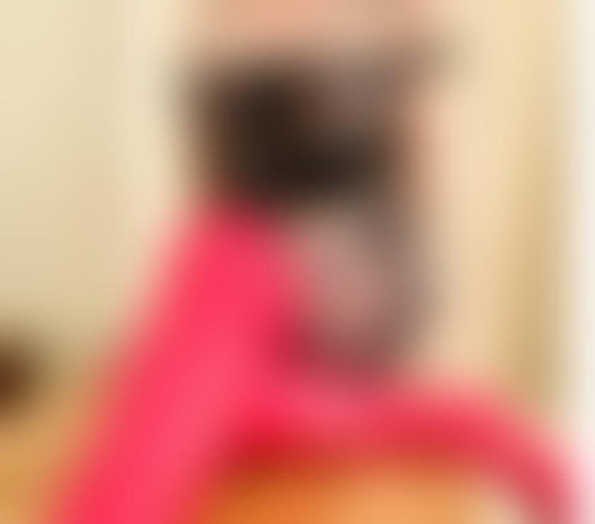 Escorts Devon Teignbridge - Photos for XJennaX welcome to to my profile Exeter Area