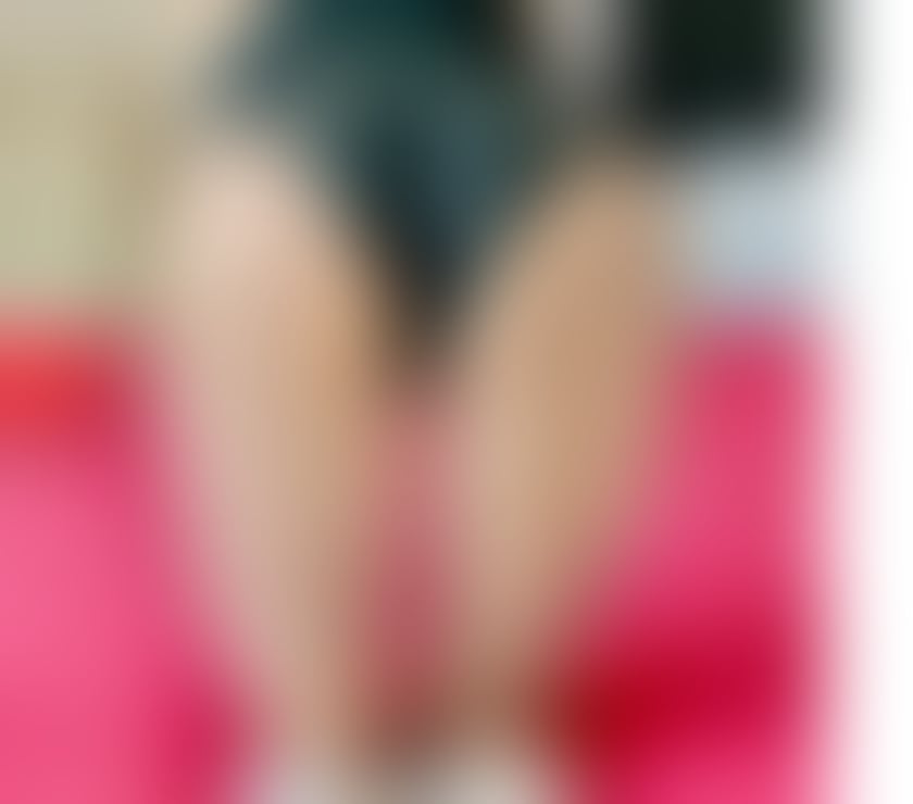Escorts Devon Teignbridge - Photos for XJennaX welcome to to my profile Exeter Area