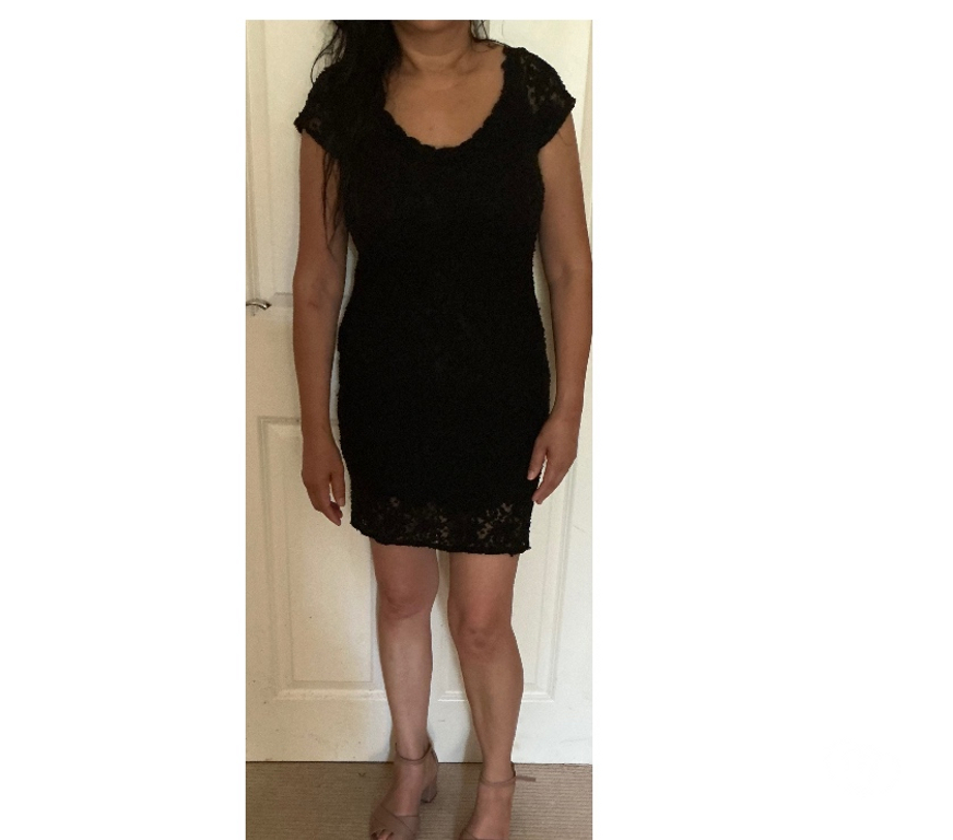 Escorts Cambridgeshire Huntingdonshire - Photos for Professional Thai massage