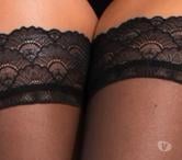 CAT Velvet touch, slowly erotic. 30-90mins. 8am-5pm Mon-Sat