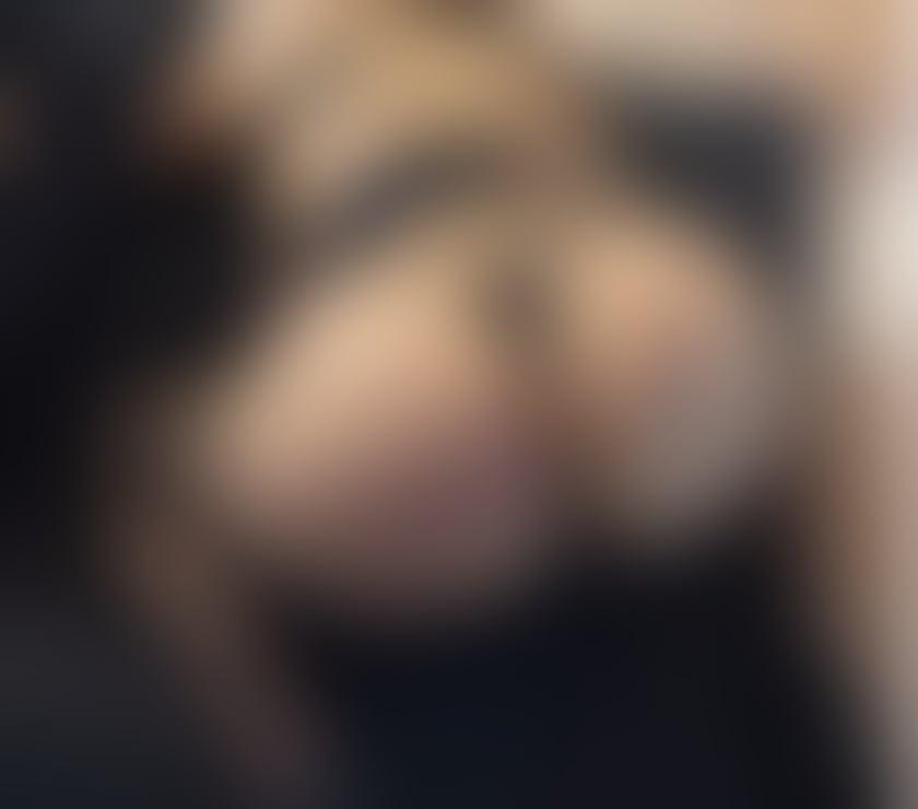 Escorts Tyne and Wear Newcastle upon Tyne - Photos for Lara New in Town Gfe Party