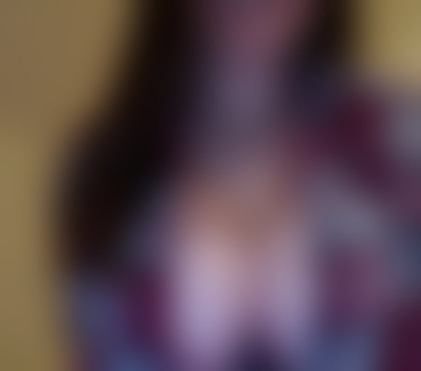 Escorts Tyne and Wear Newcastle upon Tyne - Photos for LARA NEW IN TOWN⛔️OWO