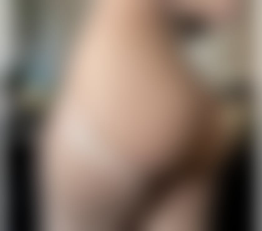 Escorts Tyne and Wear Newcastle upon Tyne - Photos for Lara New in Town Gfe Party