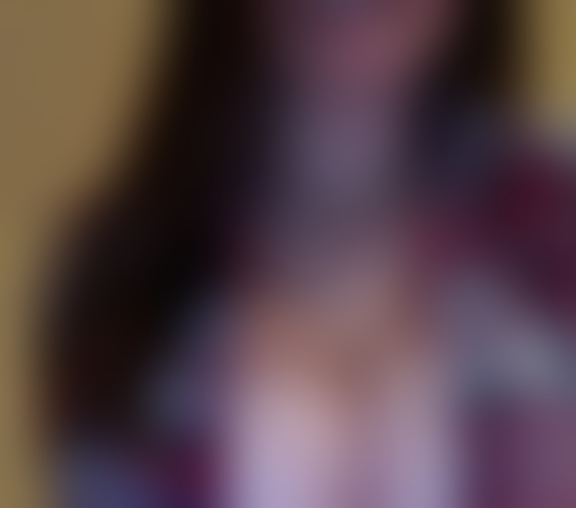 Escorts Tyne and Wear Newcastle upon Tyne - Photos for LARA NEW IN TOWN⛔️OWO