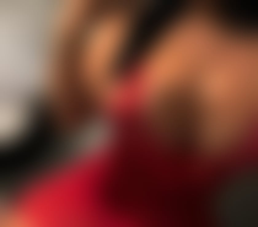 Escorts and Massages Fenham Newcastle upon Tyne - Photos for Lara New in Town Gfe Party