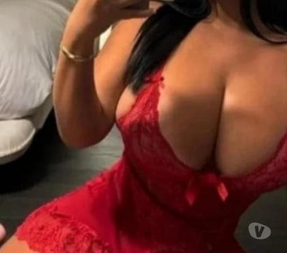 Escorts and Massages Fenham Newcastle upon Tyne - Photos for Lara New in Town Gfe Party