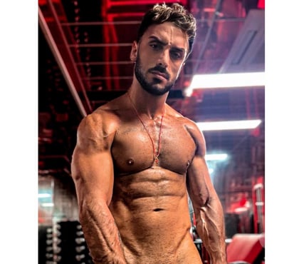 Photos for Luccas Cardoso Carioca