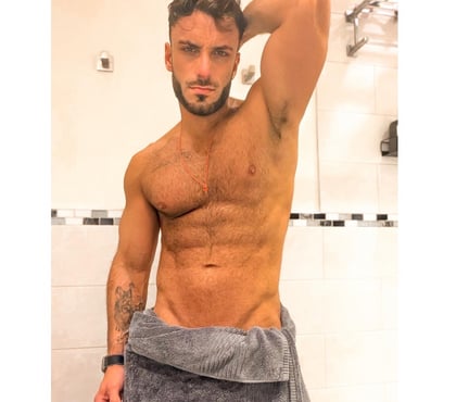 Photos for LUCCAS CARDOSO CARIOCA