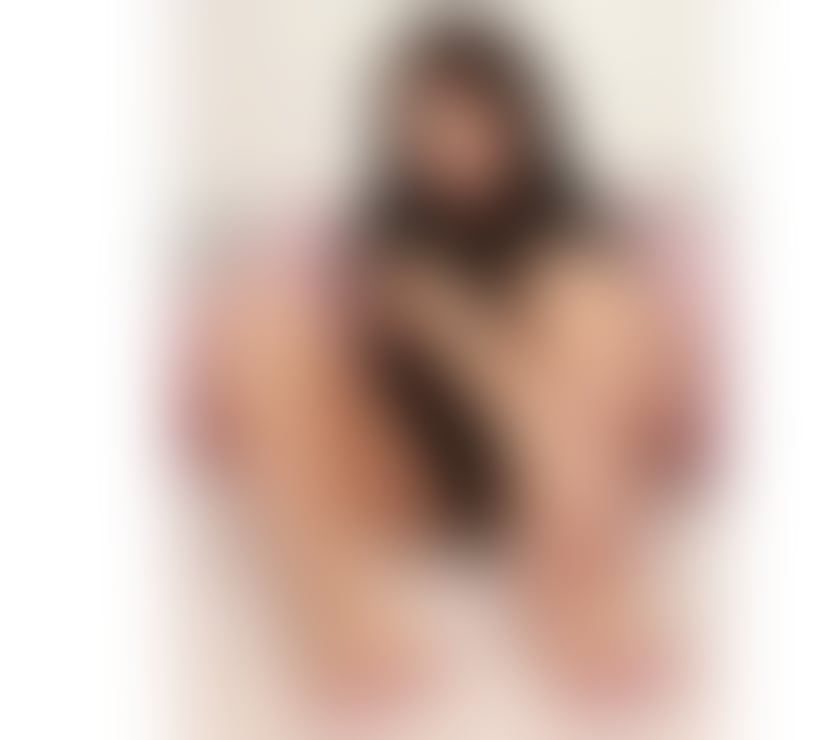 Trans Escorts Conwy Llandudno - Conwy - Photos for Mariana Passion GFE🌟Latina