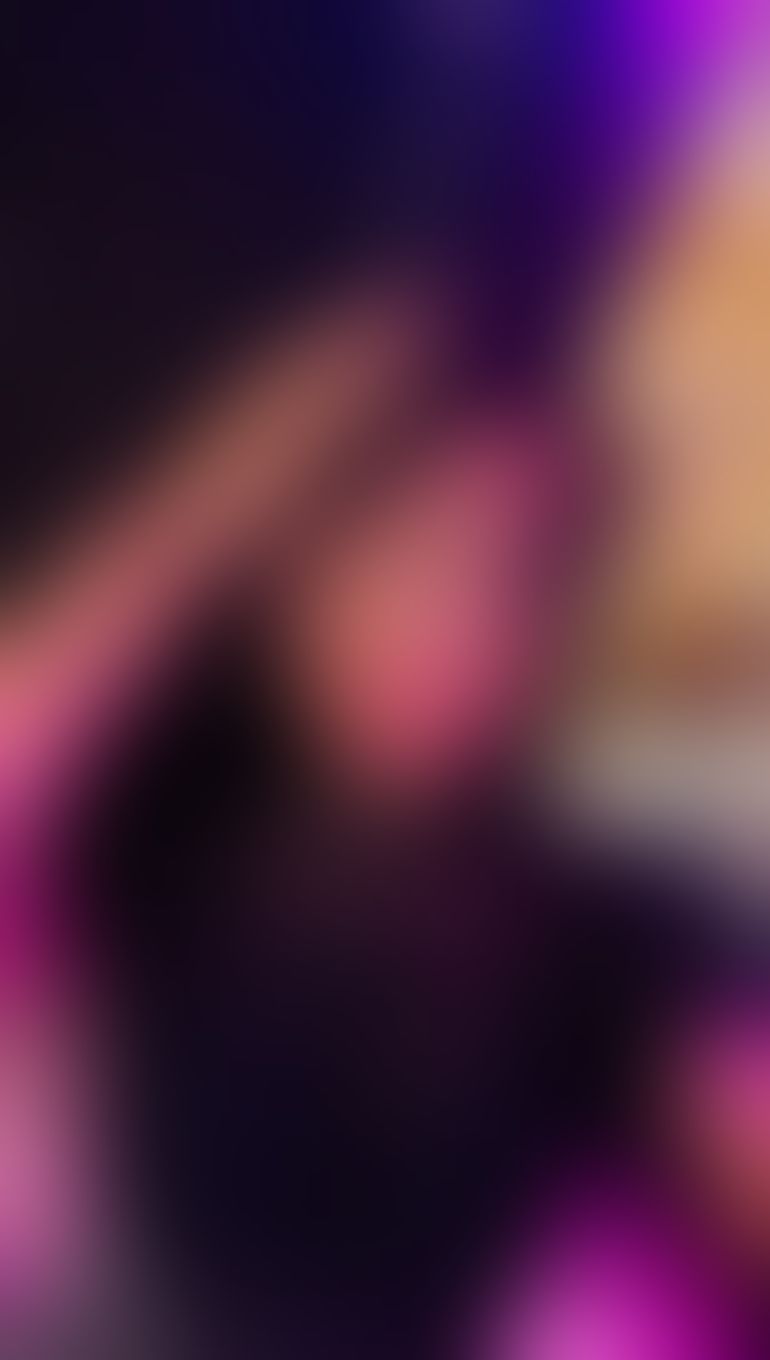 Trans Escorts Conwy Llandudno - Conwy - 