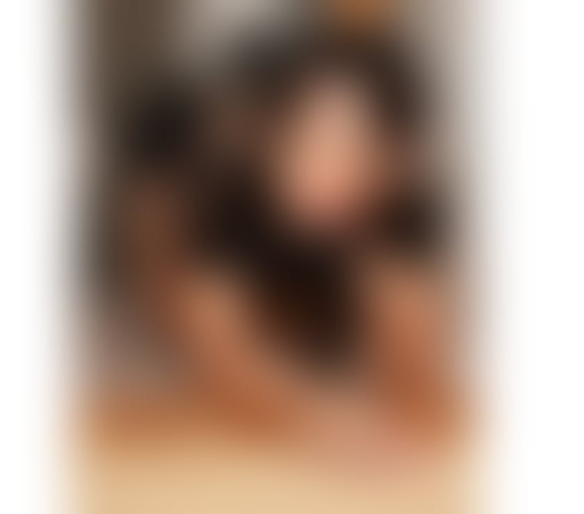 Trans Escorts Conwy Llandudno - Conwy - Photos for Mariana Passion GFE🌟Latina