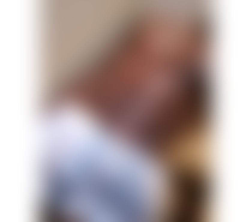 Gay massage West Midlands Wolverhampton - Photos for MON 27TH OCT BIG BLACK **** AVAILABLE IN WOLVERHAMPTON!
