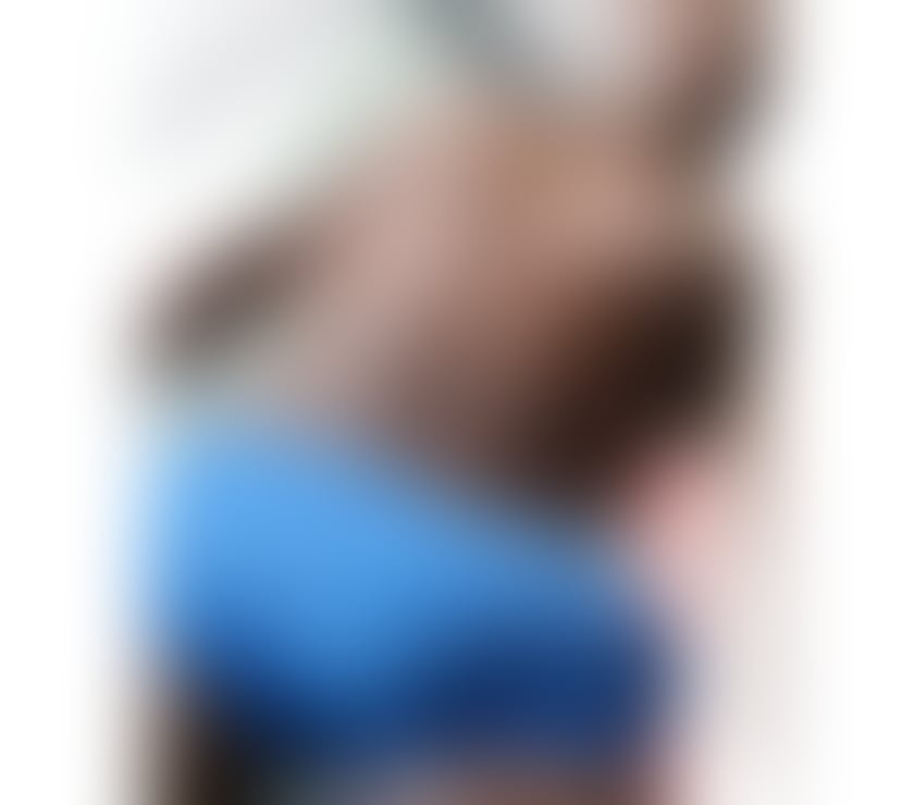Gay massage West Midlands Wolverhampton - Photos for MON 27TH OCT BIG BLACK **** AVAILABLE IN WOLVERHAMPTON!